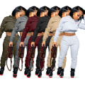 /msite/products/detail/productid/61950162/id/665327.html